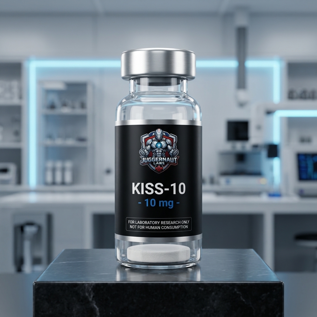 Kisspeptin-10 10mg