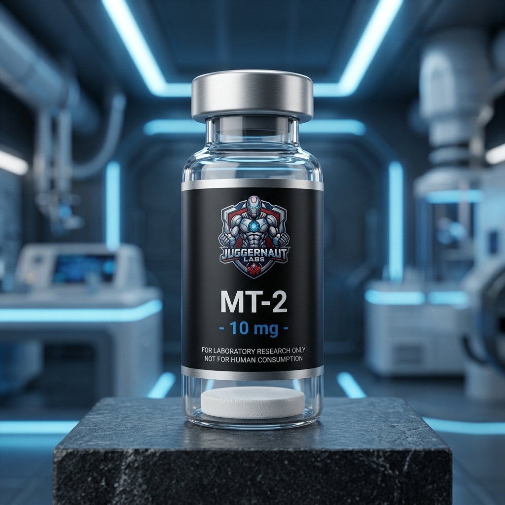 MT2 10mg