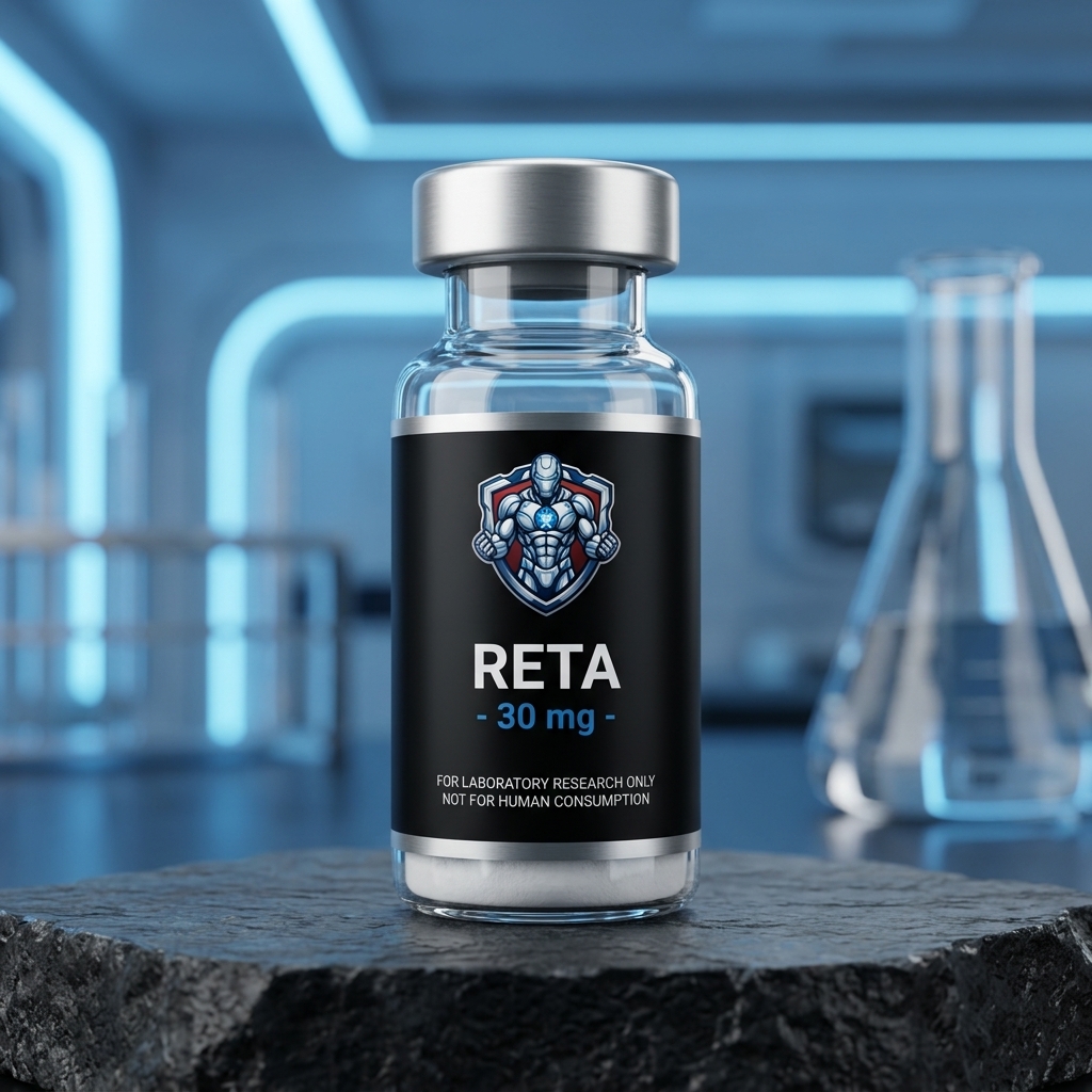 Reta 30mg